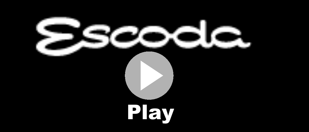 escoda brush