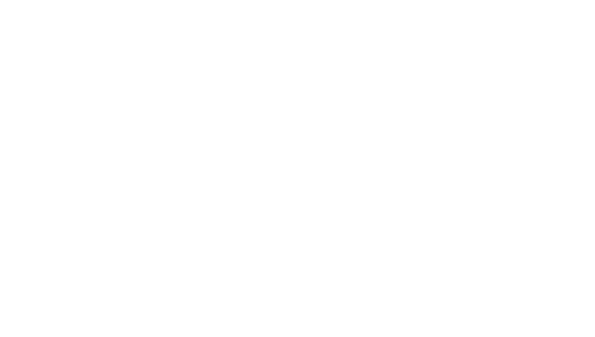 Luciano Colucci